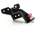 Grimmspeed Brake Master Cylinder Brace - Subaru 05-mid 07 [NON-VDC] Legacy - 091028