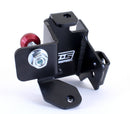 Grimmspeed Brake Master Cylinder Brace - Subaru 05-mid 07 [NON-VDC] Legacy - 091028