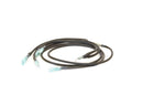 Grimmspeed Wiring Harness for Hella Horns 02-14 WRX/STI - 040005