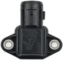 Omni Power 3 Bar Map Sensor - B/D/H/F Series - MAP-BDHF-3BR