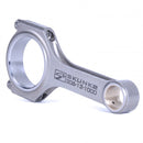 Skunk2 Alpha Series Connecting Rods - 2006-2014 Subaru WRX EJ25 - 306-12-1000