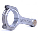 Skunk2 Alpha Series Connecting Rods - 2006-2014 Subaru WRX EJ25 - 306-12-1000
