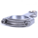 Skunk2 Alpha Series Connecting Rods - 2006-2014 Subaru WRX EJ25 - 306-12-1000