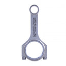 Skunk2 Alpha Series Connecting Rods - 2006-2014 Subaru WRX EJ25 - 306-12-1000