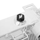 Mishimoto Nissan 350Z Performance Aluminum Radiator, 2003-2006 - MMRAD-350Z-03