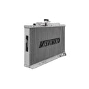 Mishimoto Toyota Celica GT4 Performance Aluminum Radiator - MMRAD-CEL-89