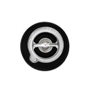 Mishimoto Racing Thermostat - Honda Civic 92-00, Acura Integra 90-01, Prelude 92-96 - MMTS-CIV-92L