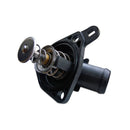 Mishimoto Racing Thermostat - Acura RSX 02-06 - MMTS-RSX-02