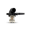 Mishimoto Racing Thermostat and Housing - Audi S4 2010-2016 - MMTS-S4-10