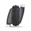 Mishimoto Air-to-Water Intercooler, Single-Pass Coolant, 500HP-Opposite Side Inlet/Outlet - MMINT-A2W-SPR-1