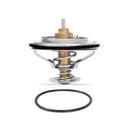 Mishimoto BMW 135i, 335i, 435i M2 Z4 N52, N54, N55 Engines Racing Thermostat - MMTS-E90-07