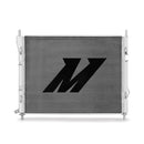Mishimoto Ford Mustang GT/ Shelby Performance Aluminum Radiator 2015+ MMRAD-MUS8-15