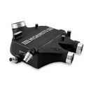 Mishimoto BMW F8X M3/M4 Performance Air-to-Water Intercooler, 2015-2020 - MMINT-F80-15