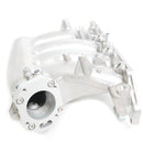 Hybrid Racing K-Series Throttle Body Adapter OEM 64mm - HYB-TBA-01-64