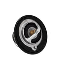 Mishimoto Racing Thermostat - Honda Civic 92-00, Acura Integra 90-01, Prelude 92-96 - MMTS-CIV-92L