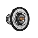Mishimoto Racing Thermostat - Mazda RX8 04-10 - MMTS-RX8-04L