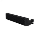 Mishimoto Dodge Neon SRT-4 Performance Intercooler, Black - MMINT-SRT4-03BK