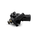 Mishimoto Racing Thermostat and Housing - Ford Focus 2005-2011 - MMTS-FOC-05