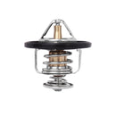 Mishimoto Racing Thermostat - Subaru BRZ 2013+, Scion FR-S 2013+, Toyota GT86 2013+ - MMTS-BRZ-13