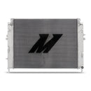 Mishimoto Performance Aluminum Radiator, Fits Mazda NC Miata MX-5 2006-2015  - MMRAD-MIA-06