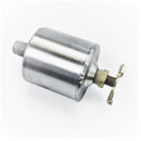 Killer B Performance Universal AOS Catch Can - CATCHCAN