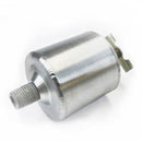 Killer B Performance Universal AOS Catch Can - CATCHCAN