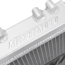 Mishimoto Nissan Sentra w/ SR20 Performance Aluminum Radiator - MMRAD-SEN-91SR