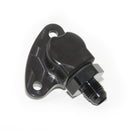 Hybrid Racing K-Series Power Steering Fitting - HYB-PSF-01-02