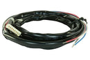 AEM Power Harness for Wideband Gauge (30-4400) - 30-3403