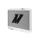 Mishimoto Nissan 350Z Performance Aluminum Radiator 2007-2008 - MMRAD-350Z-07