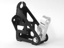Hasport Clutch Master Adapter for use with Hydraulic Transmissions - CMA