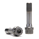 Skunk2 Alpha Series Connecting Rods - Honda H22A - 306-05-1170