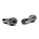 Skunk2 Alpha Series Connecting Rods - Honda H22A - 306-05-1170