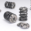 Skunk2 Alpha Series Valve Spring and Titanium Retainer Kit - Honda B-Series VTEC  - 344-05-1300