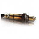 Innovate Motorsports O2 Sensor (Bosch LSU4.2) - 3737