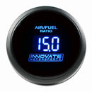 Innovate Motorsports DB-Gauge Blue (Gauge Only) - 3793