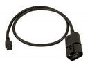 Innovate Motorsports Sensor Cable: 3 ft. (for LSU4.2) - 3843