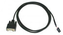Innovate Motorsports Program Cable (4-pin to DB9 PC) - 3840