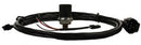 Innovate Motorsports Plug & Play 0-150 PSI (10 BAR) Air/Fluid Press. Sensor for SSI-4 PLUS - 3926