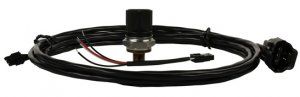 Innovate Motorsports Plug & Play 0-150 PSI (10 BAR) Air/Fluid Press. Sensor for SSI-4 PLUS - 3926