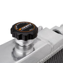 Mishimoto Toyota Celica GT/GT4 Performance Aluminum Radiator - MMRAD-T200-94