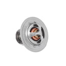 Mishimoto Racing Thermostat - Mitsubishi Lancer Evolution X EVOX 08-15 - MMTS-EVO-10L