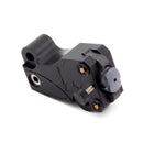 Hybrid Racing K-Series Timing Chain Tensioner - HYB-TCT-01-05