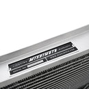 Mishimoto LS-Swapped Mazda RX-7 1993+ Performance Aluminum Radiator - MMRAD-RX-LS