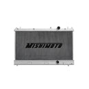 Mishimoto Dodge Neon Performance Aluminum Radiator - MMRAD-NEO-96