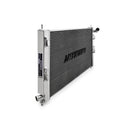 Mishimoto Mitsubishi Lancer Ralliart and EVOX Performance Aluminum Radiator - MMRAD-EVO-10