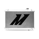 Mishimoto X-Line Performance Aluminum Radiator, Fits Nissan 350Z 2003-2006  - MMRAD-350Z-03X