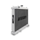 Mishimoto Nissan 240SX Silvia S14 Performance Aluminum Radiator 1995-1998 SR20 Engine - MMRAD-S14-95SR