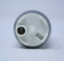 Walbro In-Tank 190lph Fuel Pump - GSS278
