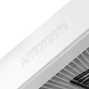 Mishimoto Hyundai Genesis 4cyl Turbo Coupe Performance Aluminum Radiator - MMRAD-GEN4-10